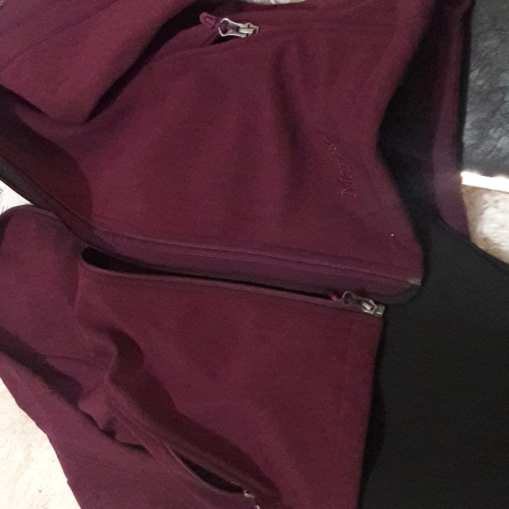 Jacket - Picture 6 of 8